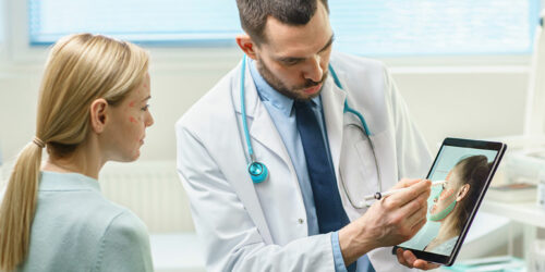 Plastic surgery – Types, methods, and prices