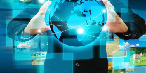 Top 6 Intranet Software Solutions for Companies