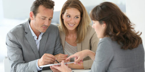 Top Benefits of Personal Cash Grants