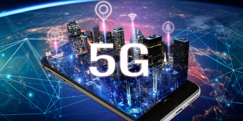 5G Network – Benefits, Top Carriers, and Availability