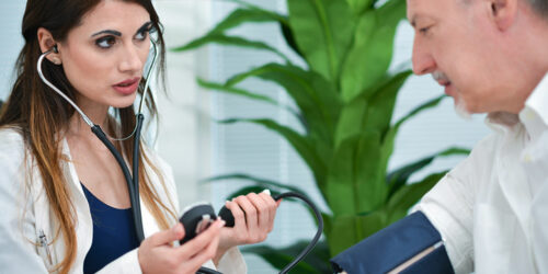 Cardiac Catheterization – Procedure, Purpose, Cost, and Risks