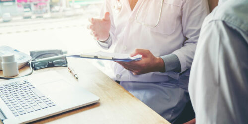 Spondyloarthritis – Causes, Signs, Types, and Management