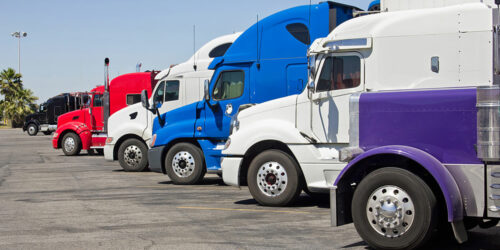 8 Tips for Finding the Best Cyber Monday Truck Deals in 2023