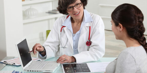 Klebsiella Pneumoniae – Causes, Symptoms, and Management